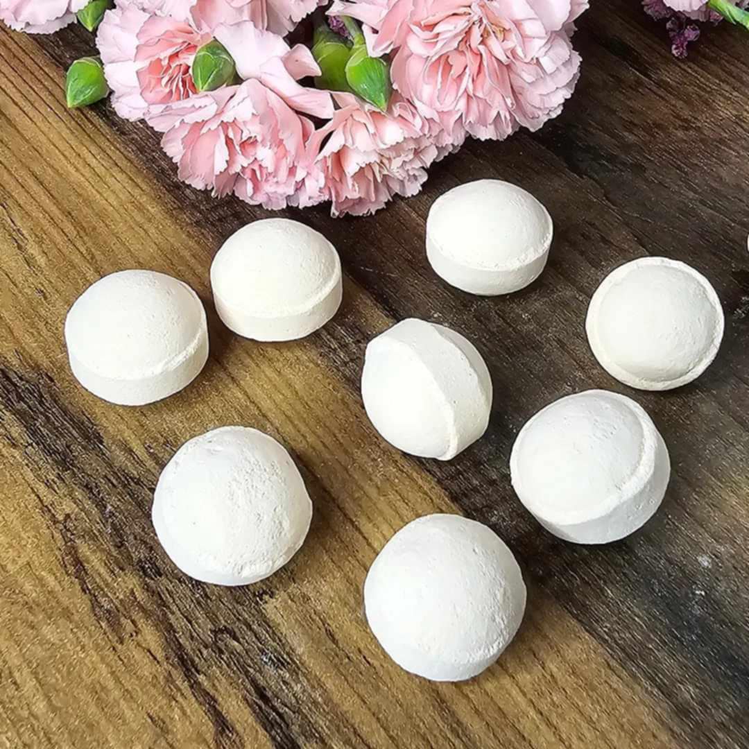 Vanille