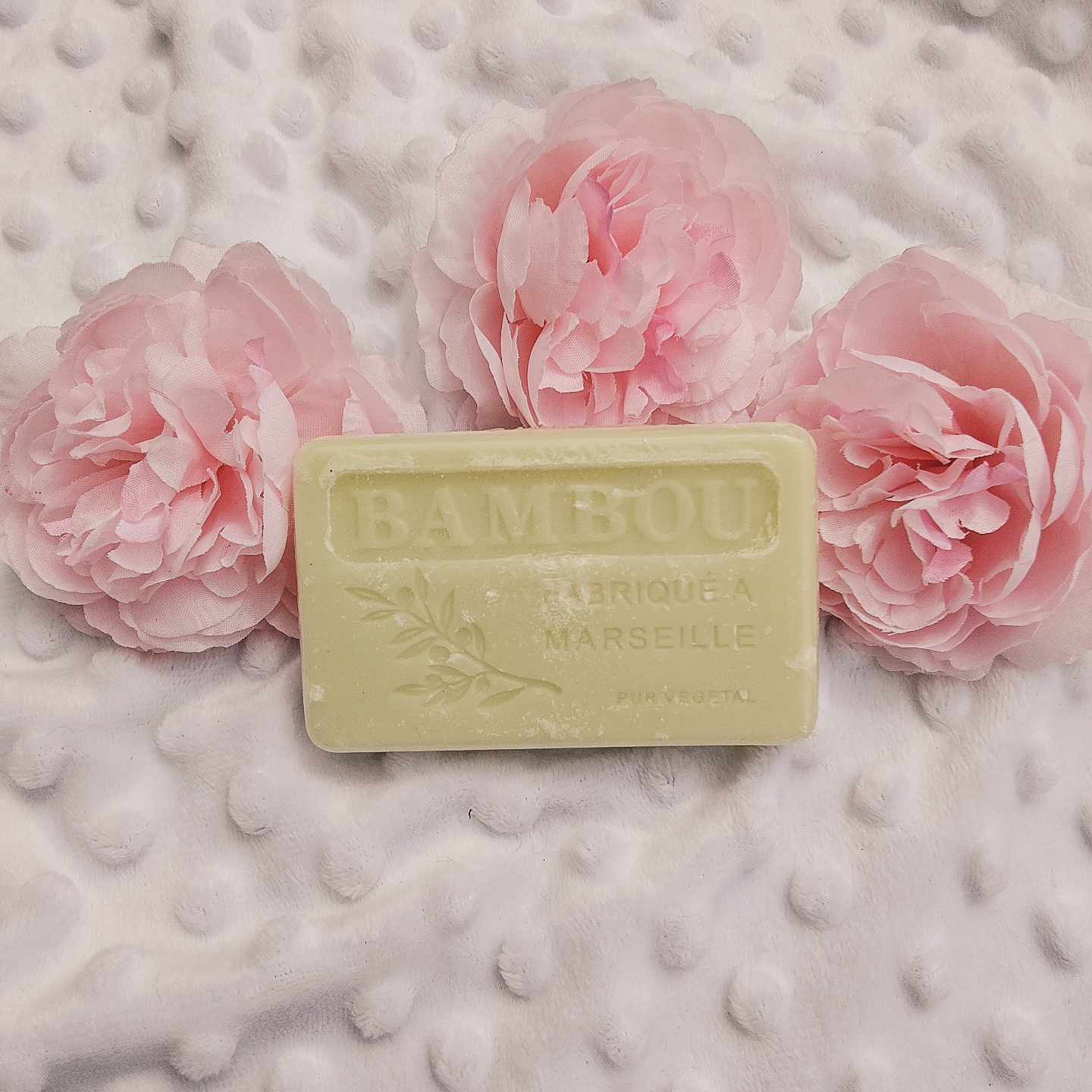 Bambou