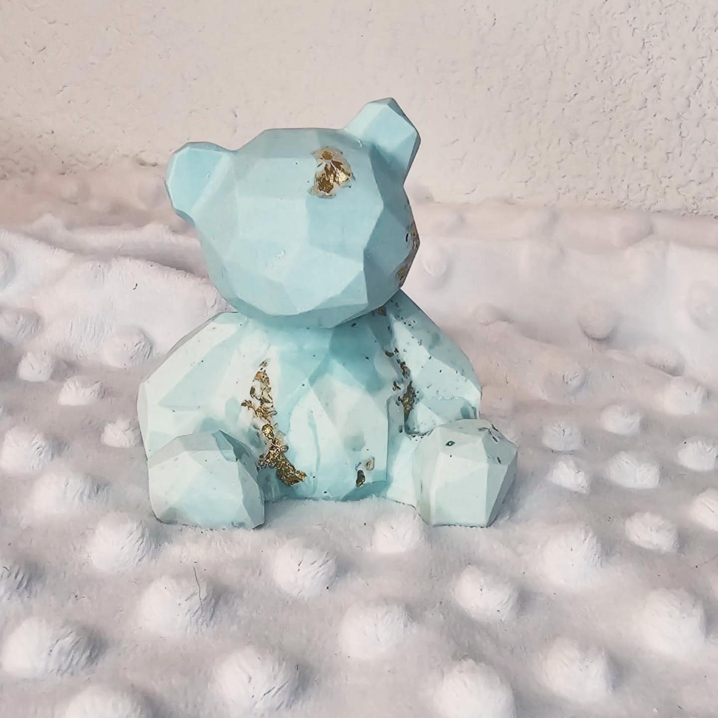 Figurines