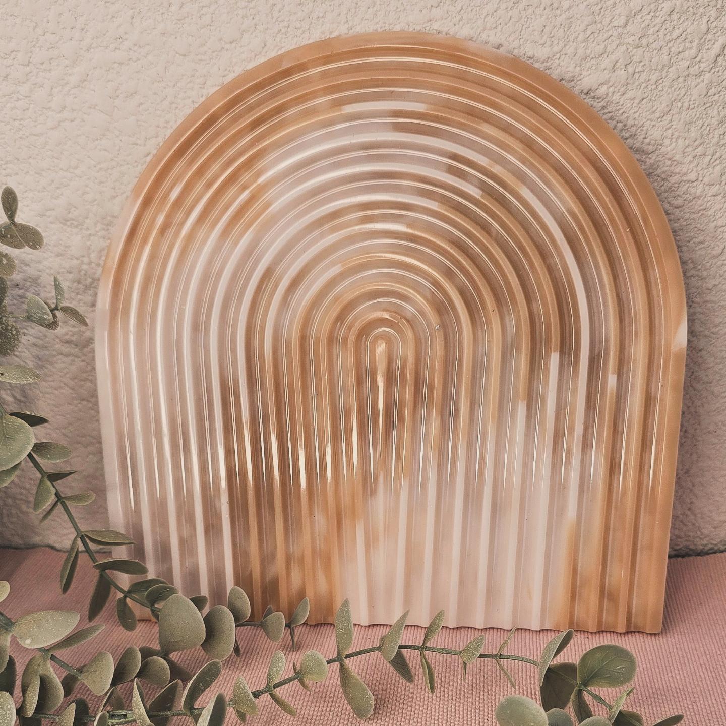 Décorations
