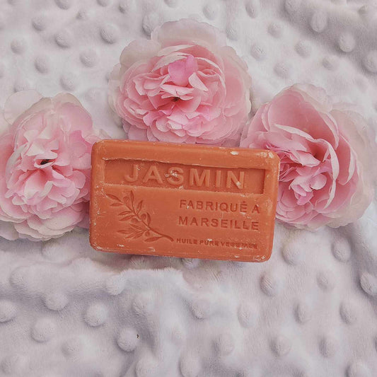 Jasmin