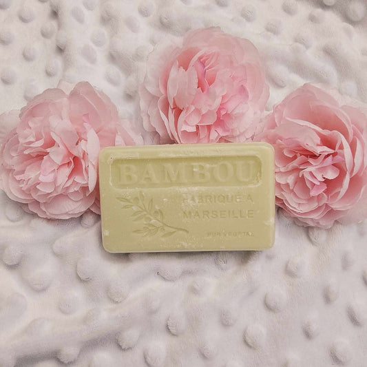 Bambou