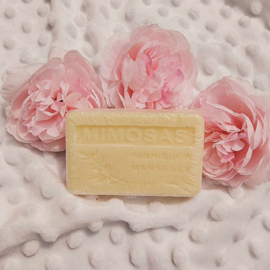 Mimosa