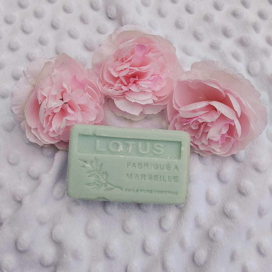 Lotus
