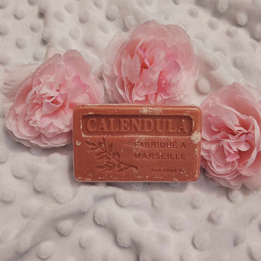 Calendula