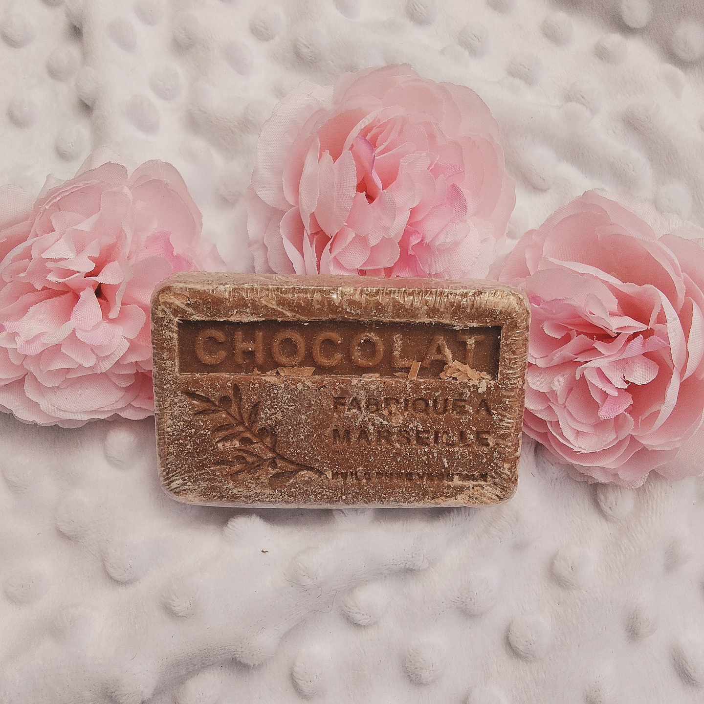 Chocolat