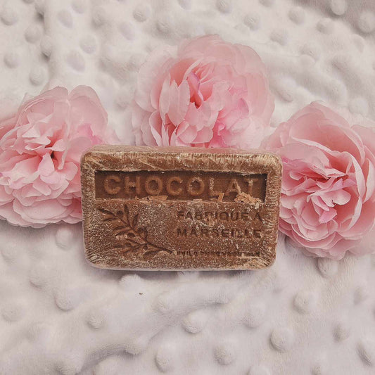 Chocolat