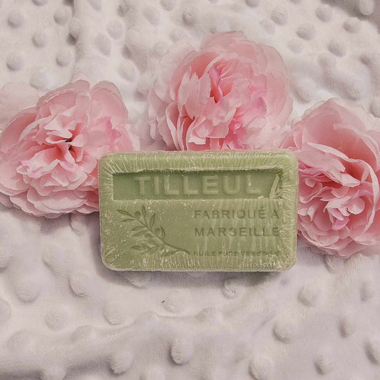 Tilleul