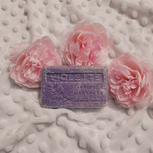 Violette