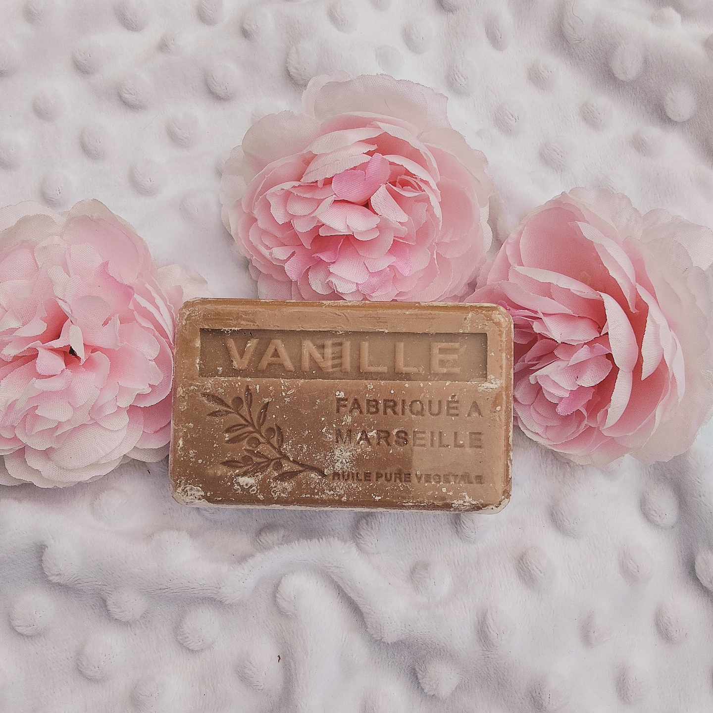 Vanille