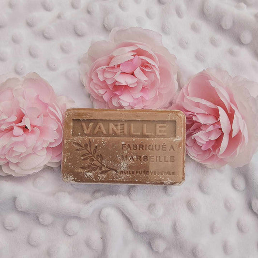 Vanille