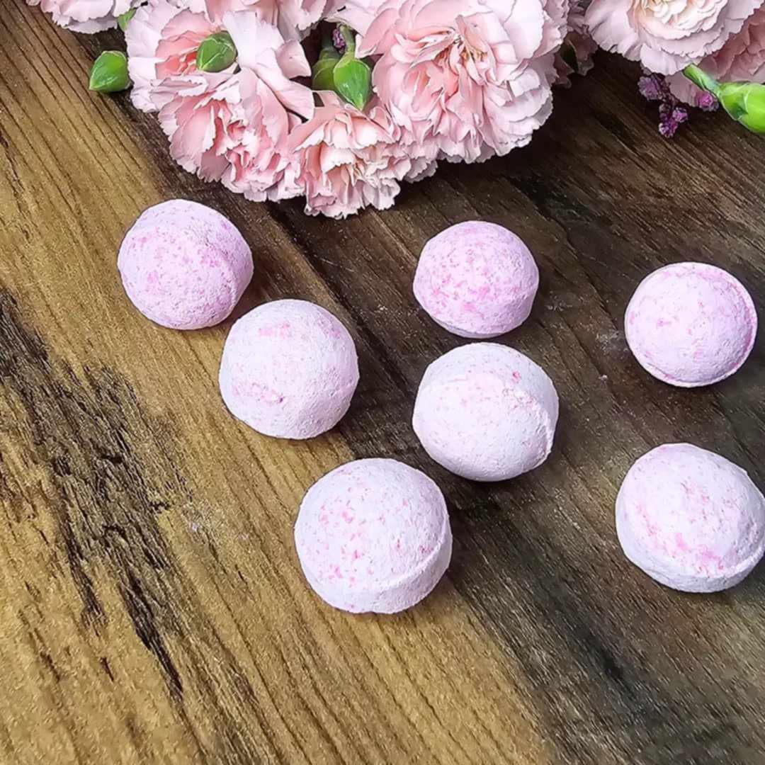 Framboise