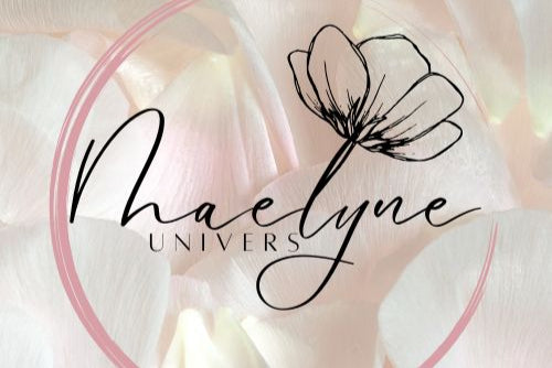 Maelyne univers 