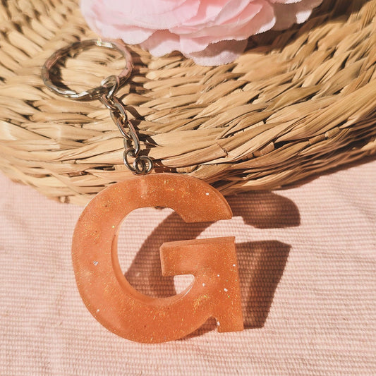 Lettre G