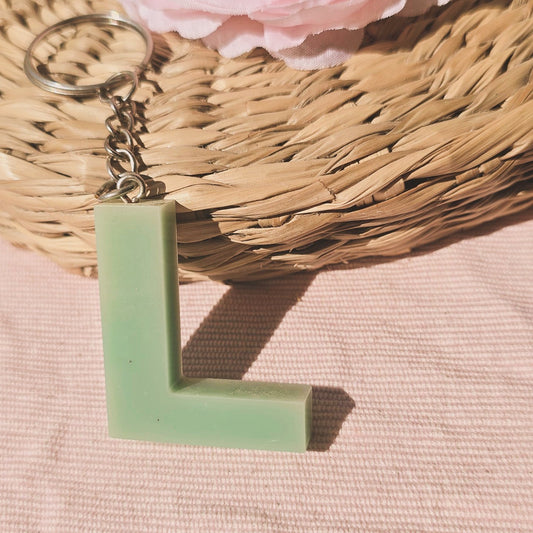 Lettre L